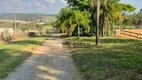 Foto 14 de Fazenda/Sítio à venda, 363000m² em Jardim Sandra, Sorocaba