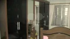 Foto 10 de Sobrado com 3 Quartos à venda, 192m² em Vila Mascote, São Paulo