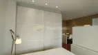 Foto 16 de Flat com 1 Quarto para alugar, 48m² em Vila Nova Conceição, São Paulo