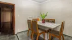 Foto 8 de Casa com 3 Quartos à venda, 151m² em Tucuruvi, São Paulo