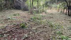 Foto 3 de Lote/Terreno para venda ou aluguel, 1250m² em , Itatiaiuçu