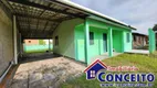 Foto 3 de Casa com 2 Quartos à venda, 120m² em Mariluz, Imbé