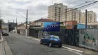 Foto 2 de Lote/Terreno à venda, 600m² em Jardim Vila Formosa, São Paulo