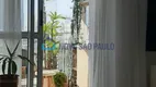 Foto 22 de Apartamento com 3 Quartos à venda, 74m² em Vila das Mercês, São Paulo