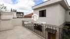 Foto 31 de Casa com 2 Quartos à venda, 220m² em Vila Canero, São Paulo