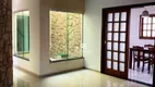 Foto 15 de Casa de Condomínio com 3 Quartos para alugar, 362m² em Portal do Paraiso I, Jundiaí