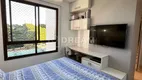 Foto 13 de Apartamento com 3 Quartos à venda, 120m² em Boa Viagem, Recife