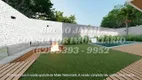 Foto 10 de Casa de Condomínio com 4 Quartos à venda, 320m² em Condominio Alphaville Anapolis, Anápolis