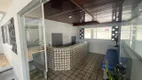 Foto 9 de Apartamento com 3 Quartos à venda, 119m² em Janga, Paulista