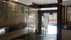 Foto 5 de Sala Comercial para alugar, 30m² em Santo Agostinho, Belo Horizonte