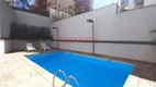 Foto 24 de Apartamento com 3 Quartos à venda, 98m² em Santana, São Paulo