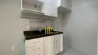 Foto 19 de Apartamento com 1 Quarto para alugar, 53m² em Pinheiros, São Paulo