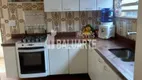 Foto 8 de Sobrado com 3 Quartos à venda, 154m² em Jardim Prudência, São Paulo