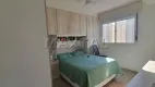 Foto 24 de Apartamento com 3 Quartos à venda, 83m² em Continental, Osasco