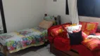 Foto 11 de Apartamento com 2 Quartos à venda, 72m² em Aviação, Praia Grande