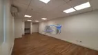 Foto 4 de Sala Comercial para alugar, 150m² em Brooklin, São Paulo