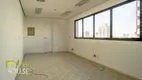 Foto 6 de Sala Comercial para alugar, 30m² em São Judas, São Paulo