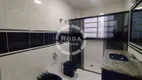 Foto 14 de Apartamento com 2 Quartos à venda, 100m² em Boqueirão, Santos