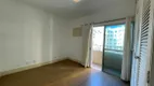 Foto 5 de Apartamento com 1 Quarto à venda, 63m² em Botafogo, Rio de Janeiro