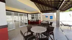 Foto 10 de Casa de Condomínio com 4 Quartos à venda, 479m² em Stella Maris, Salvador