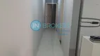 Foto 5 de Apartamento com 2 Quartos à venda, 54m² em Loteamento Parque Industrial, Jundiaí