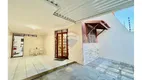Foto 11 de Casa com 3 Quartos à venda, 128m² em Itararé, Campina Grande