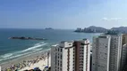 Foto 18 de Apartamento com 3 Quartos à venda, 172m² em Jardim Ideal, Guarujá