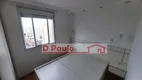 Foto 12 de Apartamento com 2 Quartos à venda, 83m² em Santana, São Paulo
