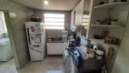 Foto 19 de Apartamento com 2 Quartos à venda, 85m² em Tijuca, Rio de Janeiro