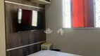 Foto 10 de Apartamento com 2 Quartos à venda, 46m² em Jardim Nacoes Unidas, Londrina