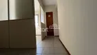 Foto 7 de Sala Comercial com 3 Quartos à venda, 66m² em Jardim Guanabara, Campinas