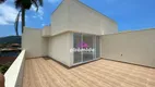 Foto 9 de Sobrado com 4 Quartos à venda, 180m² em Praia de Juquehy, São Sebastião