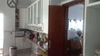 Foto 5 de Casa com 3 Quartos à venda, 218m² em Taquaral, Campinas