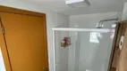 Foto 10 de Apartamento com 1 Quarto à venda, 60m² em Ipiranga, São Paulo