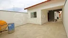 Foto 4 de Casa com 2 Quartos à venda, 85m² em Nova Peruíbe, Peruíbe