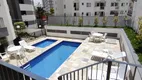 Foto 30 de Apartamento com 3 Quartos para alugar, 90m² em Santana, São Paulo