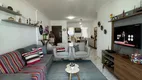 Foto 17 de Apartamento com 3 Quartos para venda ou aluguel, 120m² em Piedade, Jaboatão dos Guararapes