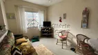 Foto 6 de Apartamento com 1 Quarto à venda, 48m² em Vila Caicara, Praia Grande