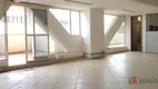 Foto 10 de Sala Comercial para alugar, 325m² em Centro, Londrina