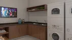 Foto 6 de Apartamento com 3 Quartos à venda, 213m² em Campo Belo, São Paulo