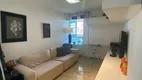 Foto 16 de Apartamento com 4 Quartos à venda, 195m² em Pituba, Salvador