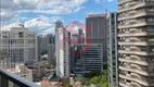 Foto 29 de Apartamento com 4 Quartos à venda, 275m² em Itaim Bibi, São Paulo