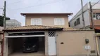 Foto 3 de Casa com 4 Quartos à venda, 300m² em Paraíso, São Gonçalo