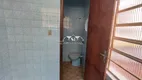 Foto 12 de Casa com 3 Quartos à venda, 250m² em Simeria, Petrópolis