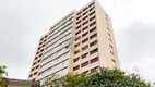 Foto 35 de Apartamento com 4 Quartos para alugar, 240m² em Perdizes, São Paulo