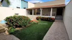 Foto 20 de Casa com 3 Quartos à venda, 238m² em Jardim Santana, Hortolândia