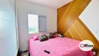 Foto 7 de Apartamento com 2 Quartos à venda, 47m² em Parque Paduan, Taubaté