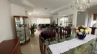 Foto 9 de Apartamento com 3 Quartos à venda, 218m² em Centro, Campo Grande