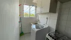 Foto 12 de Apartamento com 2 Quartos para alugar, 54m² em Coophema, Cuiabá