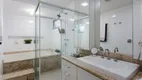 Foto 21 de Casa com 4 Quartos à venda, 250m² em Itacorubi, Florianópolis
